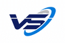 VS Business Solutions HR Portal